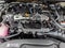 2026 Toyota Prius Plug-In Hybrid SE (Natl)