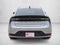 2026 Toyota Prius Plug-In Hybrid SE (Natl)