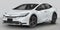 2026 Toyota Prius Plug-In Hybrid SE (Natl)