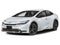 2026 Toyota Prius Plug-In Hybrid SE (Natl)