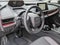 2026 Toyota Prius Plug-In Hybrid XSE (Natl)