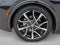 2026 Toyota Prius Plug-In Hybrid XSE (Natl)