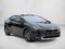 2026 Toyota Prius Plug-In Hybrid XSE (Natl)