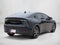 2026 Toyota Prius Plug-In Hybrid XSE (Natl)