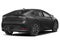 2025 Toyota Prius Plug-In Hybrid XSE (Natl)