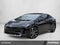 2026 Toyota Prius Plug-In Hybrid XSE (Natl)