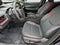 2026 Toyota Prius Plug-In Hybrid XSE (Natl)