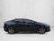 2026 Toyota Prius Plug-In Hybrid XSE (Natl)