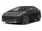 2026 Toyota Prius Plug-In Hybrid XSE (Natl)