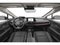 2026 Toyota Prius Plug-In Hybrid XSE (Natl)