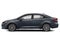2023 Toyota Corolla Hybrid LE FWD (Natl)