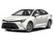 2023 Toyota Corolla Hybrid LE FWD (Natl)