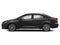 2024 Toyota Corolla Hybrid LE FWD (Natl)