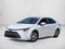 2022 Toyota Corolla Hybrid LE CVT (Natl)