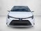 2022 Toyota Corolla Hybrid LE CVT (Natl)