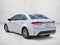 2022 Toyota Corolla Hybrid LE CVT (Natl)