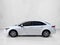 2022 Toyota Corolla Hybrid LE CVT (Natl)