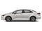 2022 Toyota Corolla Hybrid LE CVT (Natl)