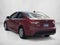 2022 Toyota Corolla LE CVT (Natl)