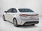 2022 Toyota Corolla LE CVT (Natl)