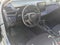 2022 Toyota Corolla LE CVT (Natl)