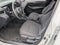 2022 Toyota Corolla LE CVT (Natl)