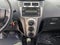 2010 Toyota Yaris 3dr LB Auto (Natl)