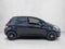 2010 Toyota Yaris 3dr LB Auto (Natl)