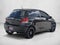 2010 Toyota Yaris 3dr LB Auto (Natl)