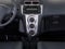 2010 Toyota Yaris 3dr LB Auto (Natl)