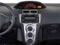 2010 Toyota Yaris 3dr LB Auto (Natl)