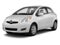 2010 Toyota Yaris 3dr LB Auto (Natl)