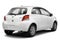 2010 Toyota Yaris 3dr LB Auto (Natl)