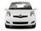 2010 Toyota Yaris 3dr LB Auto (Natl)