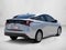 2022 Toyota Prius LE (Natl)