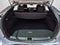 2022 Toyota Prius LE (Natl)