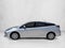 2022 Toyota Prius LE (Natl)