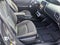 2019 Toyota Prius Prime Plus (Natl)