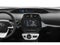 2019 Toyota Prius Prime Plus (Natl)