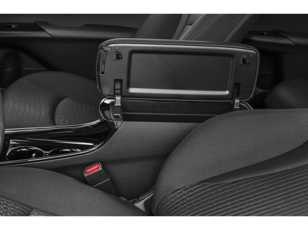 2019 Toyota Prius Prime Plus (Natl)