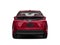 2019 Toyota Prius Prime Plus (Natl)