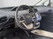 2016 Toyota Prius 5dr HB Four Touring (GS)