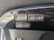 2016 Toyota Prius 5dr HB Four Touring (GS)