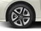 2016 Toyota Prius 5dr HB Four Touring (GS)