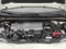 2016 Toyota Prius 5dr HB Four Touring (GS)