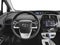 2016 Toyota Prius 5dr HB Four Touring (GS)