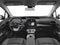 2016 Toyota Prius 5dr HB Four Touring (GS)