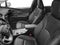 2016 Toyota Prius 5dr HB Four Touring (GS)