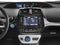 2016 Toyota Prius 5dr HB Four Touring (GS)