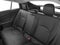 2016 Toyota Prius 5dr HB Four Touring (GS)